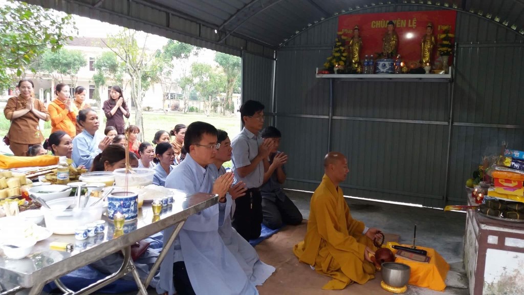 chau yen le ha tinh_phat giao ha tinh_chua ha tinh_nguoiphattu_com_lich su phat giao ha tinh6.jpg
